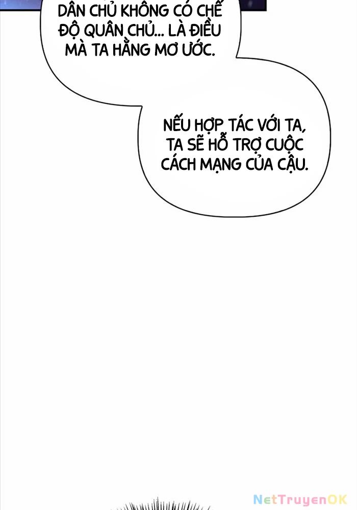 Kí Sự Hồi Quy Chapter 112 - Trang 4