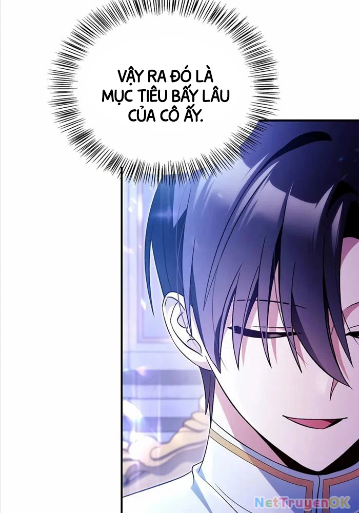 Kí Sự Hồi Quy Chapter 112 - Trang 4