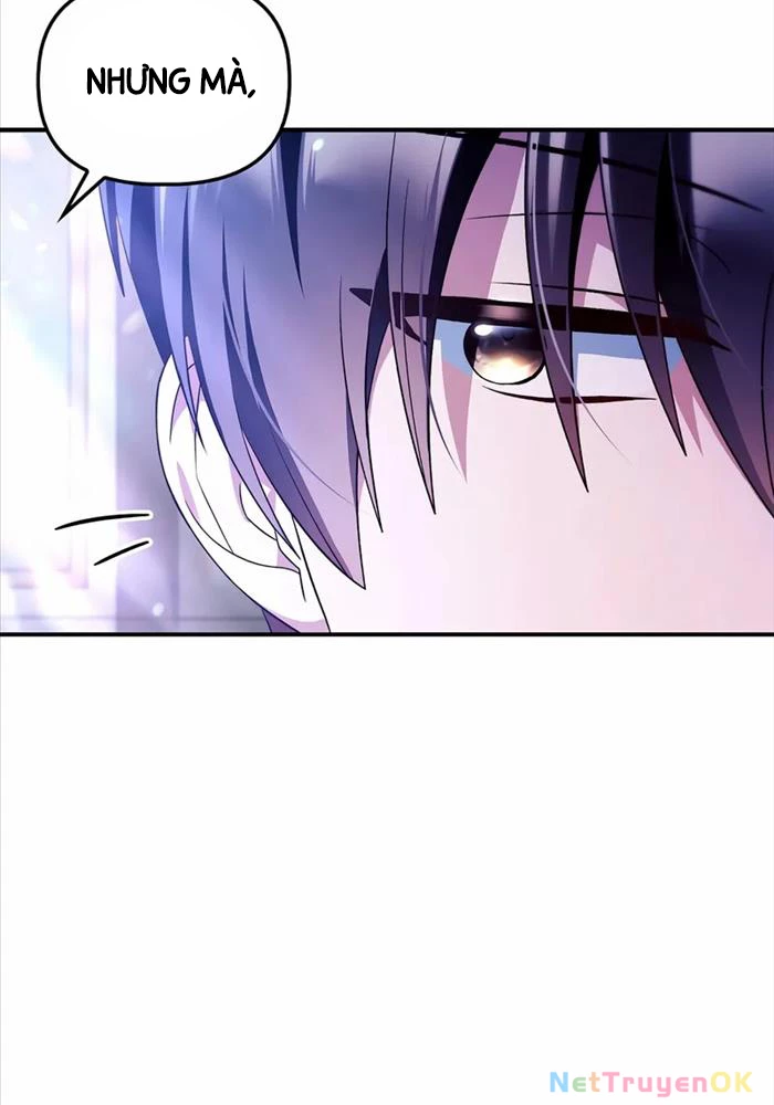 Kí Sự Hồi Quy Chapter 112 - Trang 4