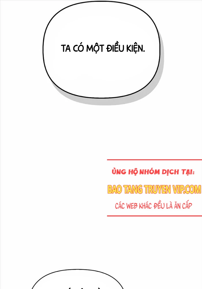 Kí Sự Hồi Quy Chapter 112 - Trang 4