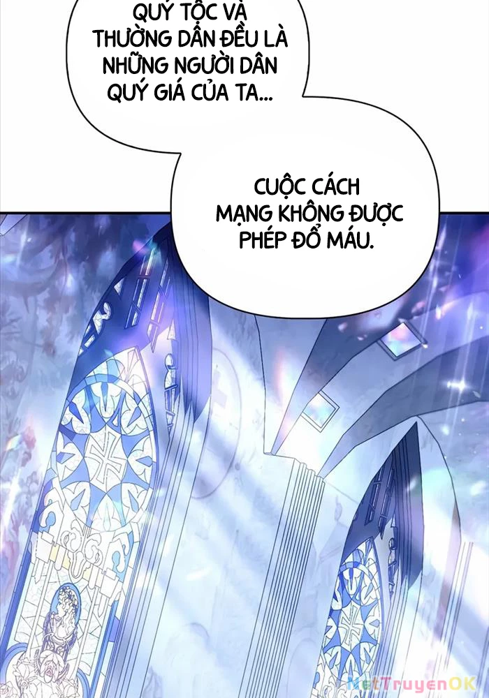 Kí Sự Hồi Quy Chapter 112 - Trang 4
