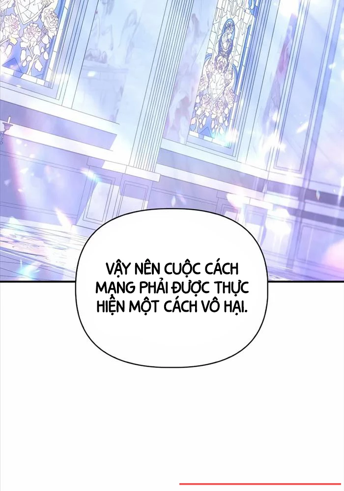 Kí Sự Hồi Quy Chapter 112 - Trang 4