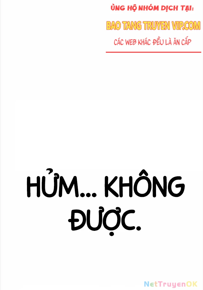 Kí Sự Hồi Quy Chapter 112 - Trang 4