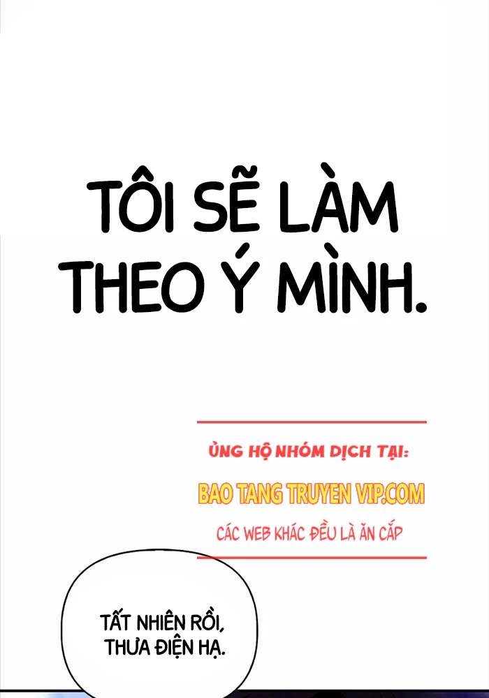 Kí Sự Hồi Quy Chapter 112 - Trang 4