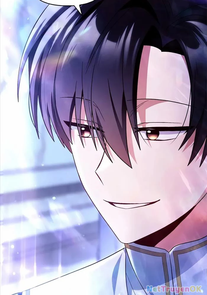 Kí Sự Hồi Quy Chapter 112 - Trang 4