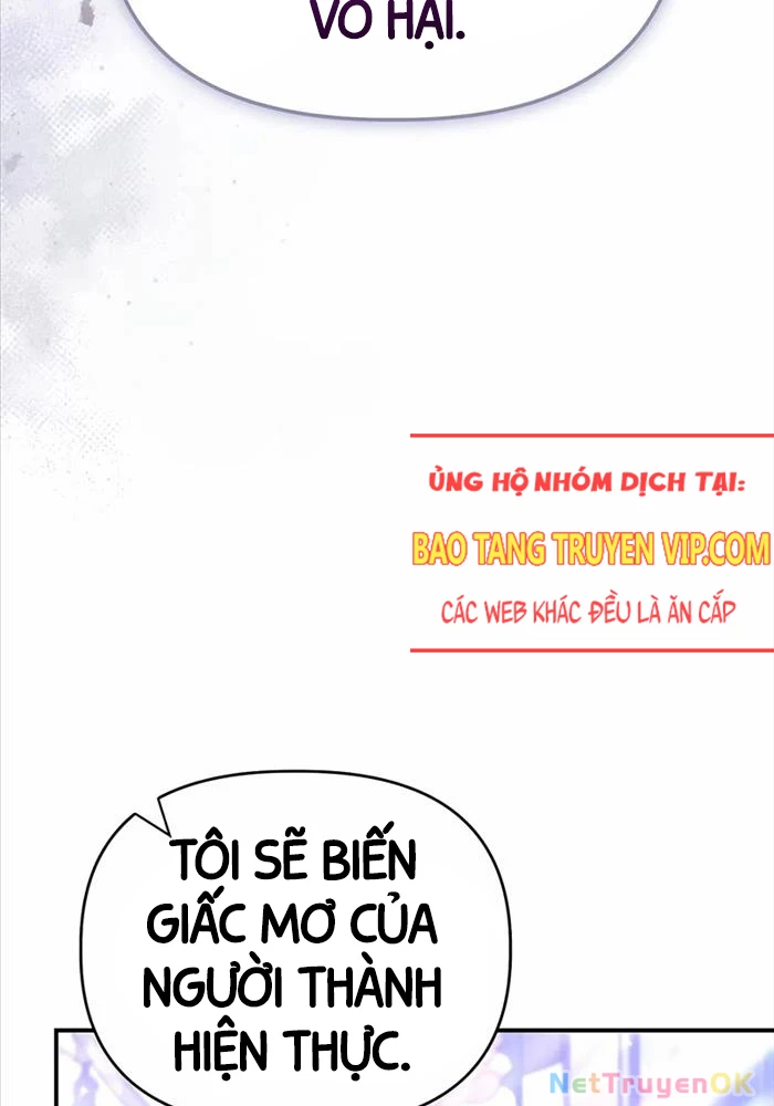 Kí Sự Hồi Quy Chapter 112 - Trang 4