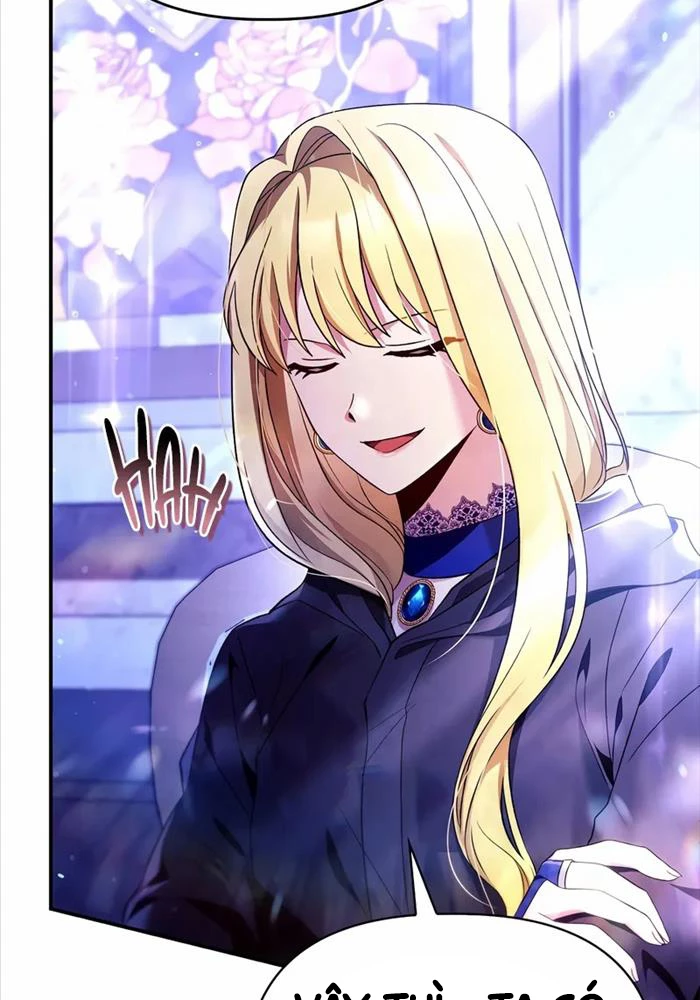 Kí Sự Hồi Quy Chapter 112 - Trang 4