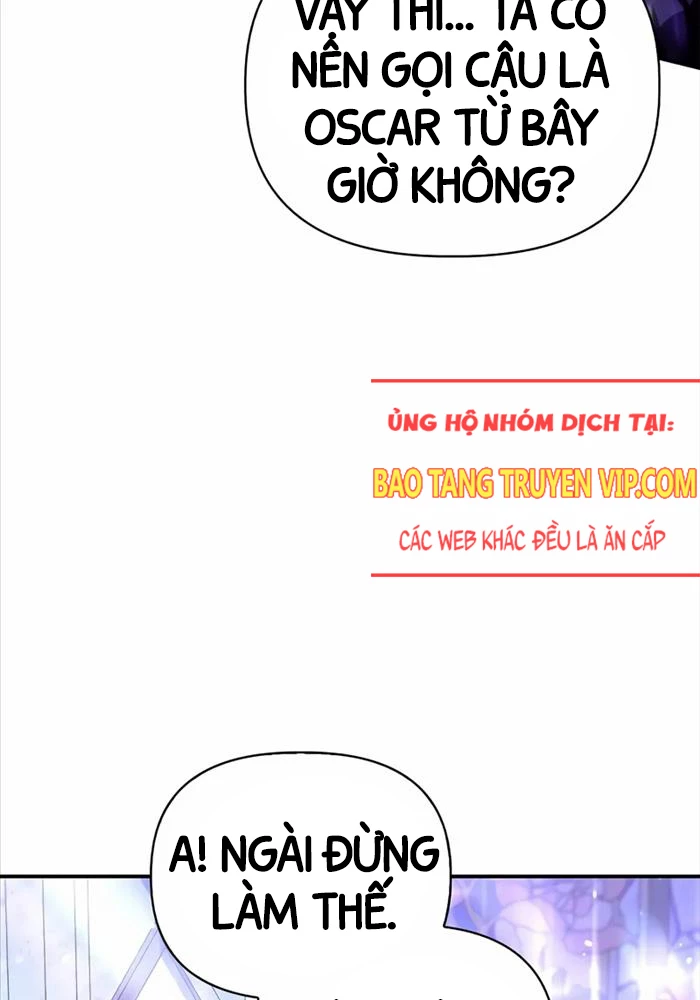 Kí Sự Hồi Quy Chapter 112 - Trang 4