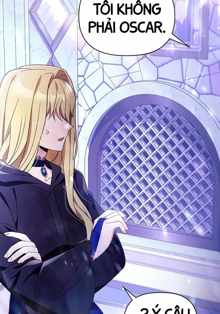 Kí Sự Hồi Quy Chapter 112 - Trang 4