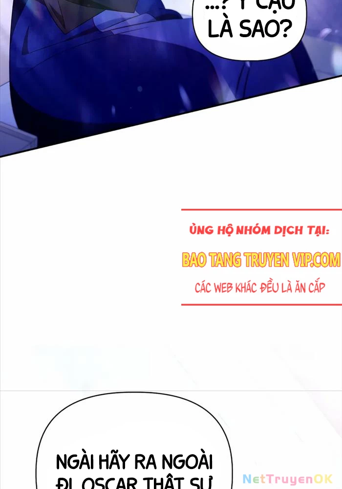 Kí Sự Hồi Quy Chapter 112 - Trang 4