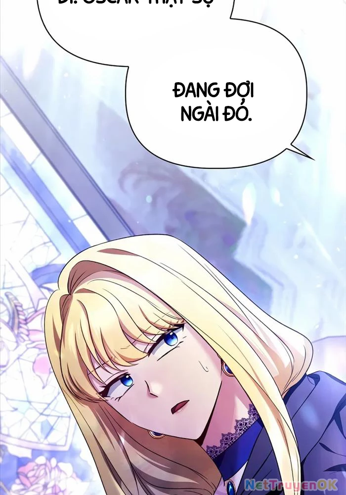 Kí Sự Hồi Quy Chapter 112 - Trang 4