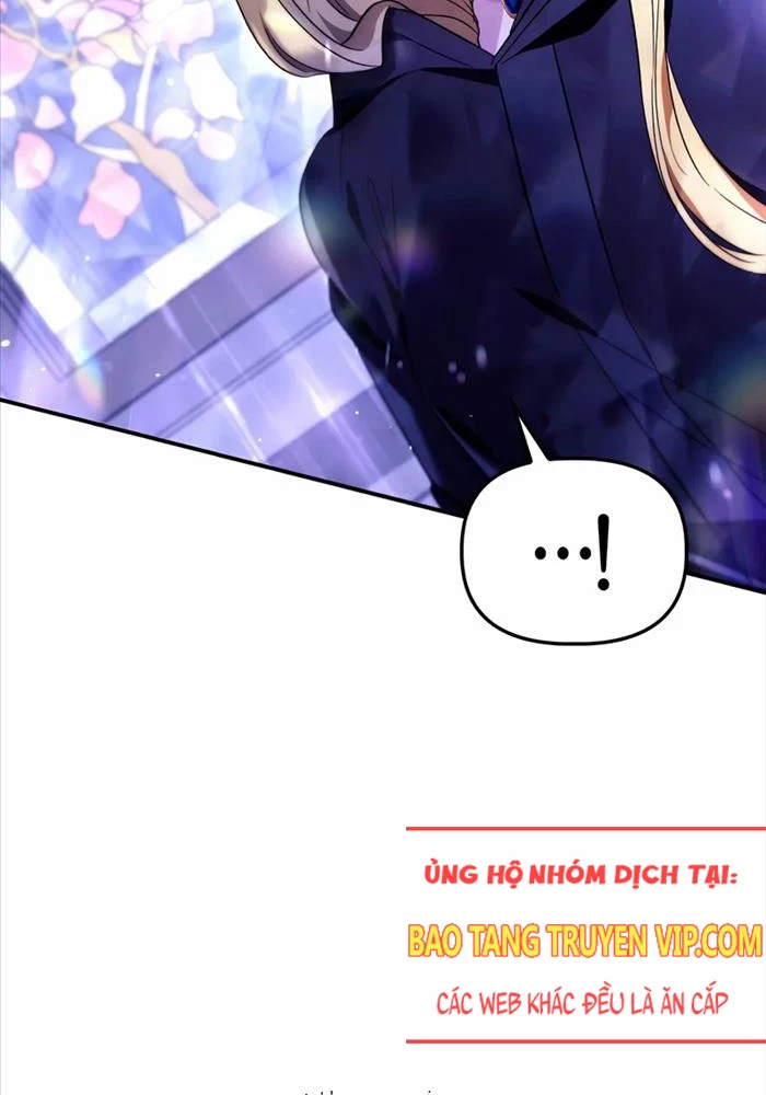 Kí Sự Hồi Quy Chapter 112 - Trang 4