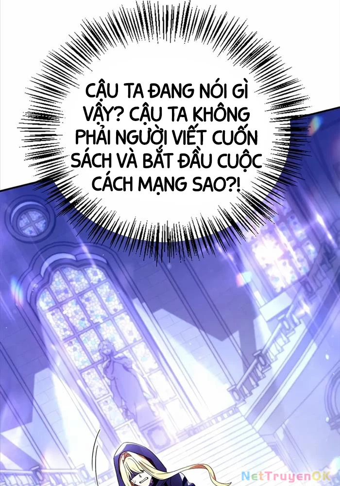 Kí Sự Hồi Quy Chapter 112 - Trang 4