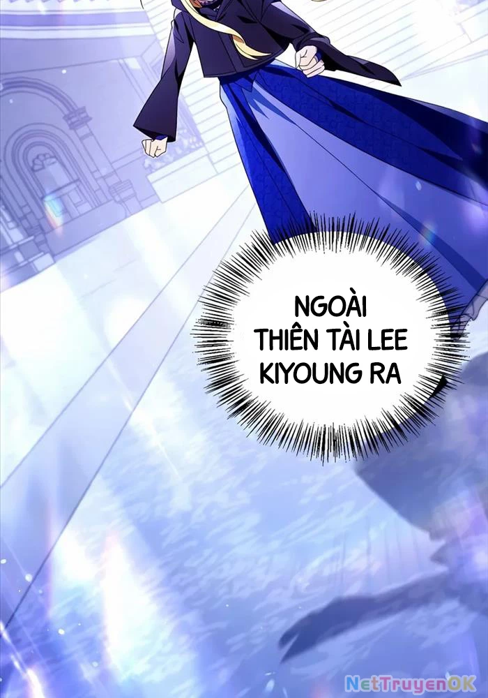 Kí Sự Hồi Quy Chapter 112 - Trang 4