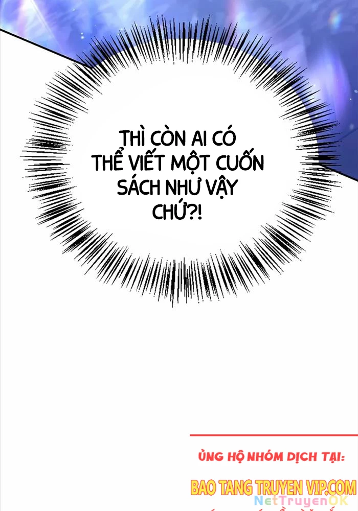 Kí Sự Hồi Quy Chapter 112 - Trang 4