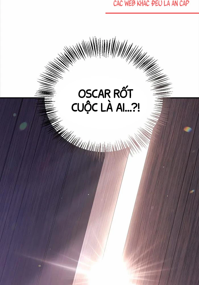 Kí Sự Hồi Quy Chapter 112 - Trang 4