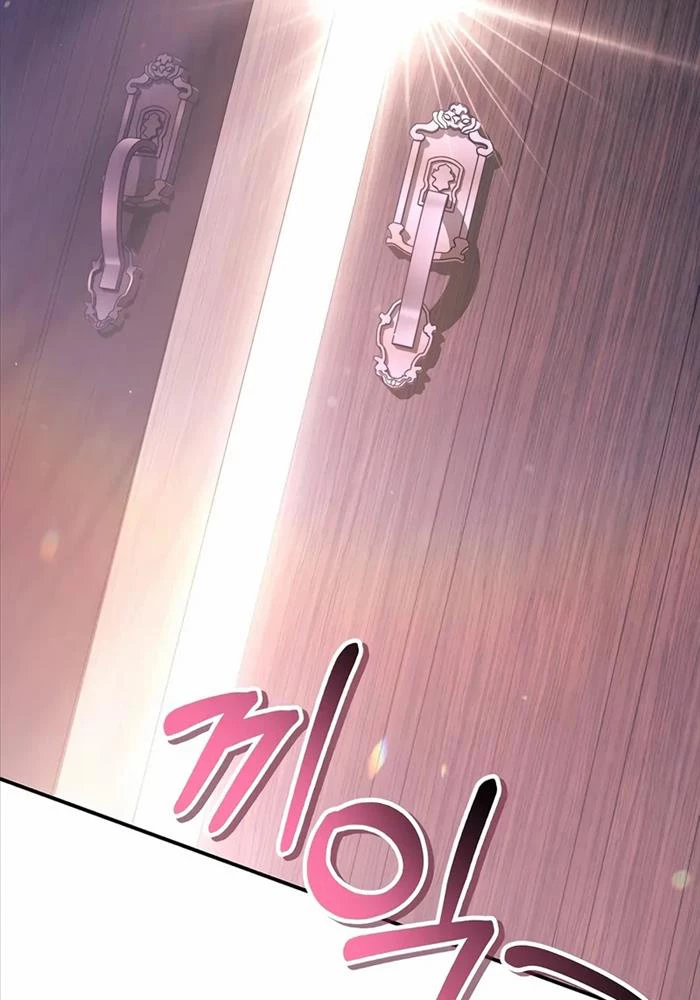 Kí Sự Hồi Quy Chapter 112 - Trang 4