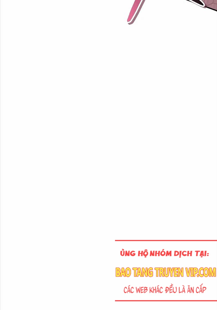 Kí Sự Hồi Quy Chapter 112 - Trang 4