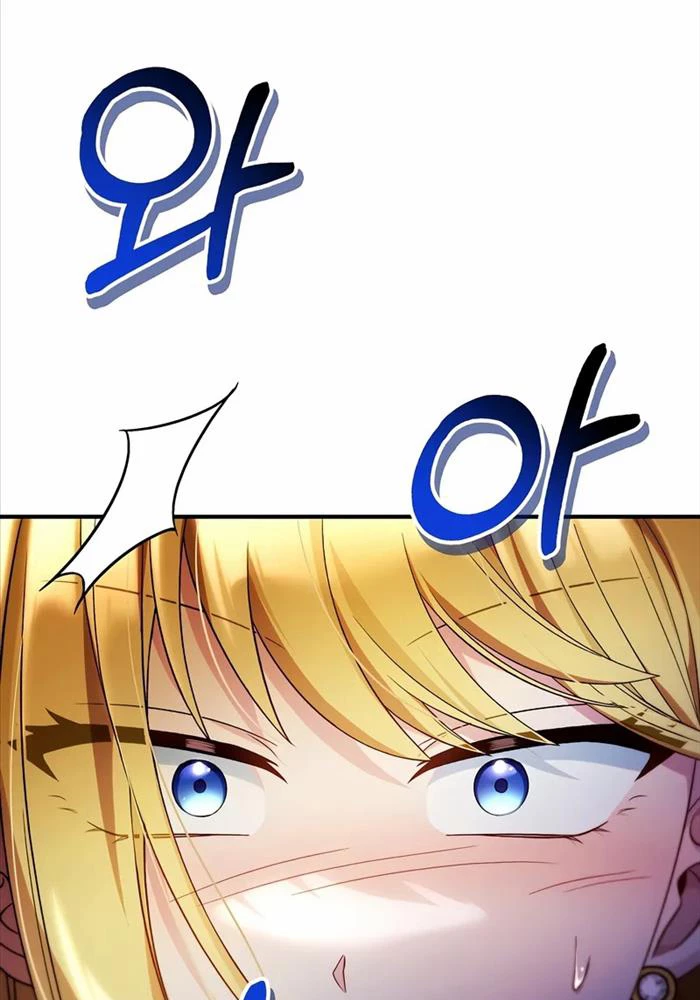 Kí Sự Hồi Quy Chapter 112 - Trang 4