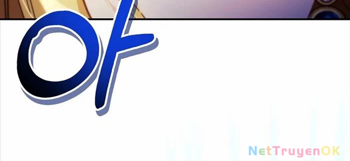 Kí Sự Hồi Quy Chapter 112 - Trang 4