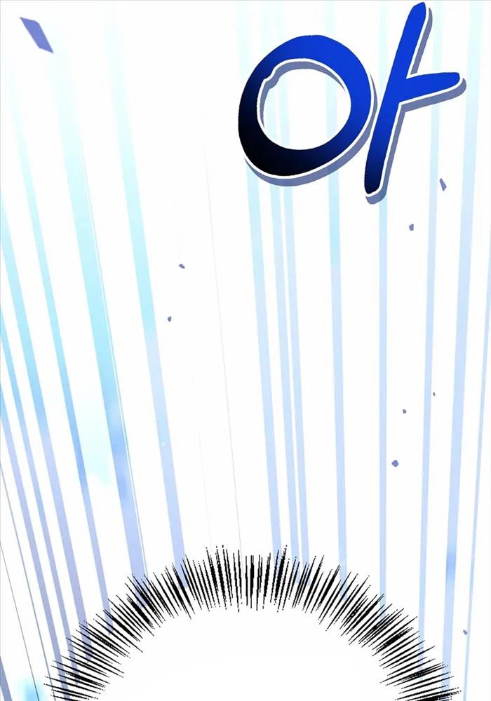 Kí Sự Hồi Quy Chapter 112 - Trang 4