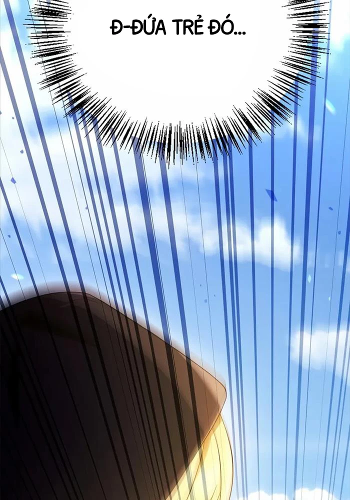 Kí Sự Hồi Quy Chapter 112 - Trang 4