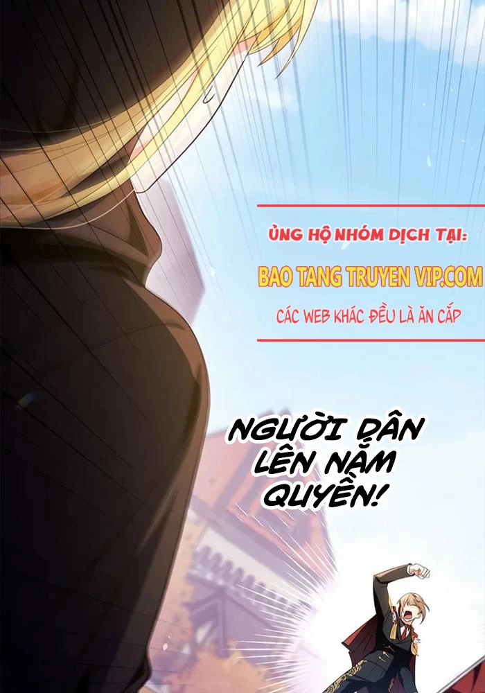 Kí Sự Hồi Quy Chapter 112 - Trang 4