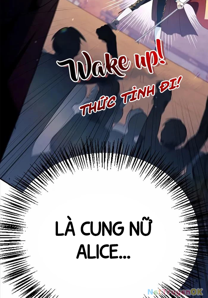 Kí Sự Hồi Quy Chapter 112 - Trang 4