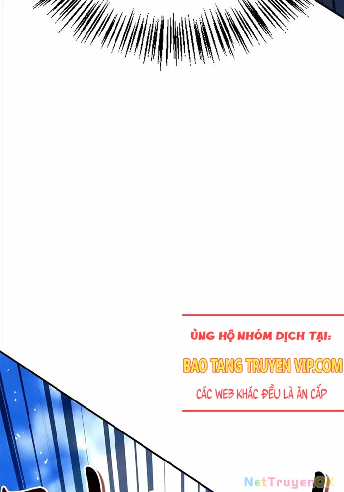 Kí Sự Hồi Quy Chapter 112 - Trang 4