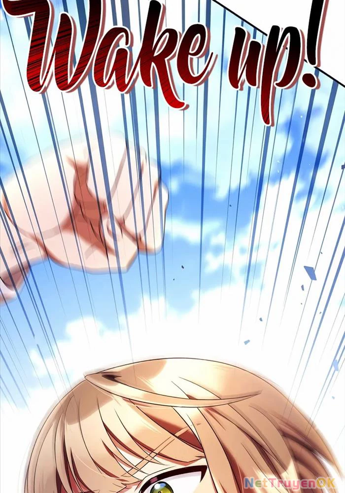 Kí Sự Hồi Quy Chapter 112 - Trang 4