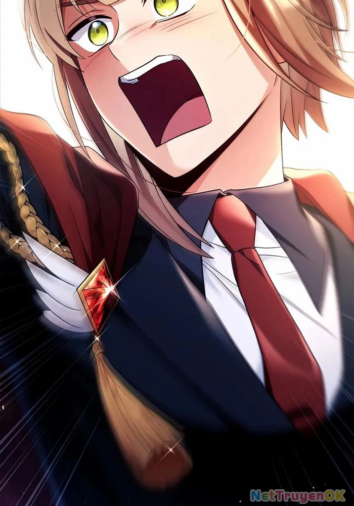 Kí Sự Hồi Quy Chapter 112 - Trang 4