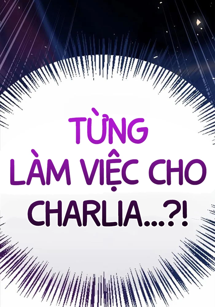 Kí Sự Hồi Quy Chapter 112 - Trang 4