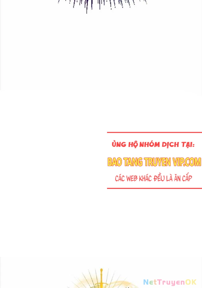 Kí Sự Hồi Quy Chapter 112 - Trang 4