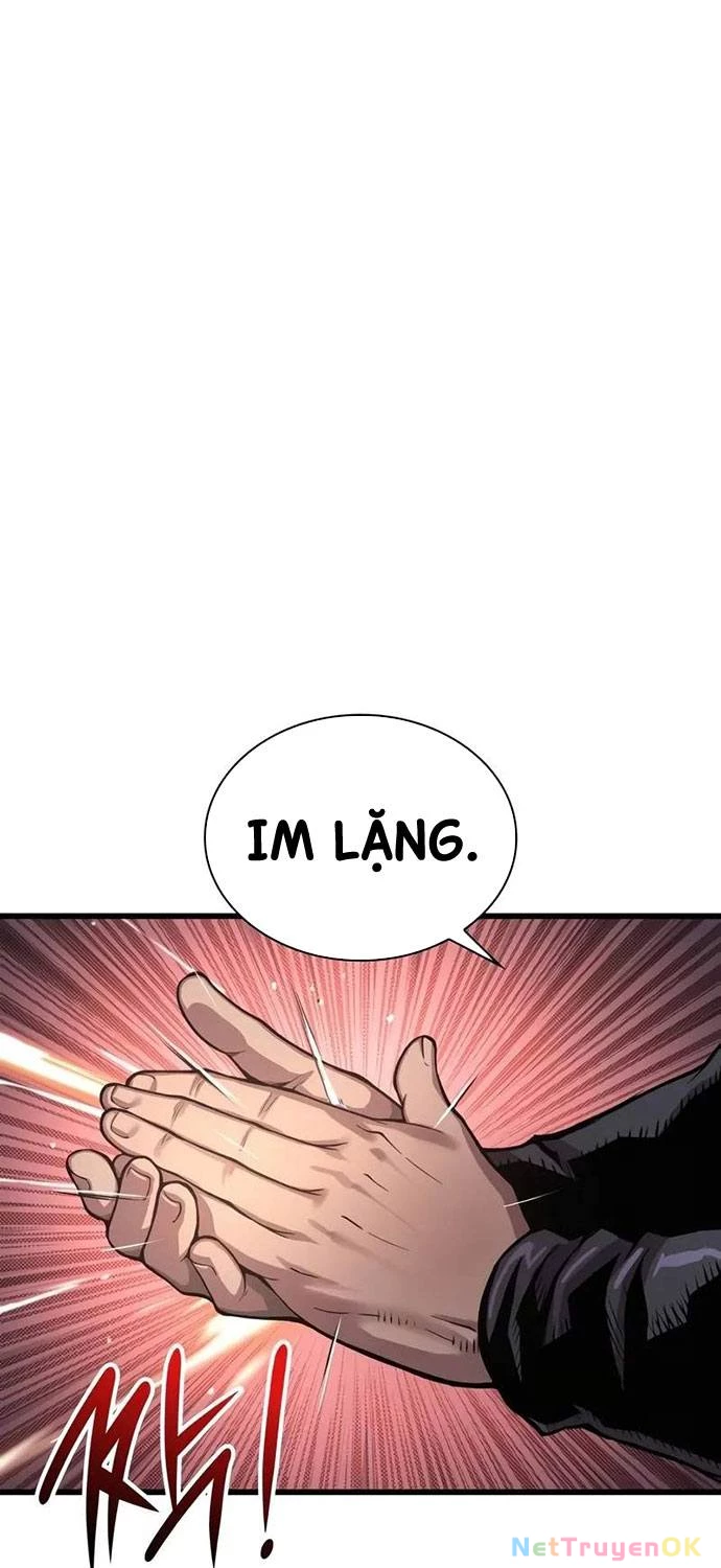 Quái Lực Loạn Thần Chapter 43 - Trang 4