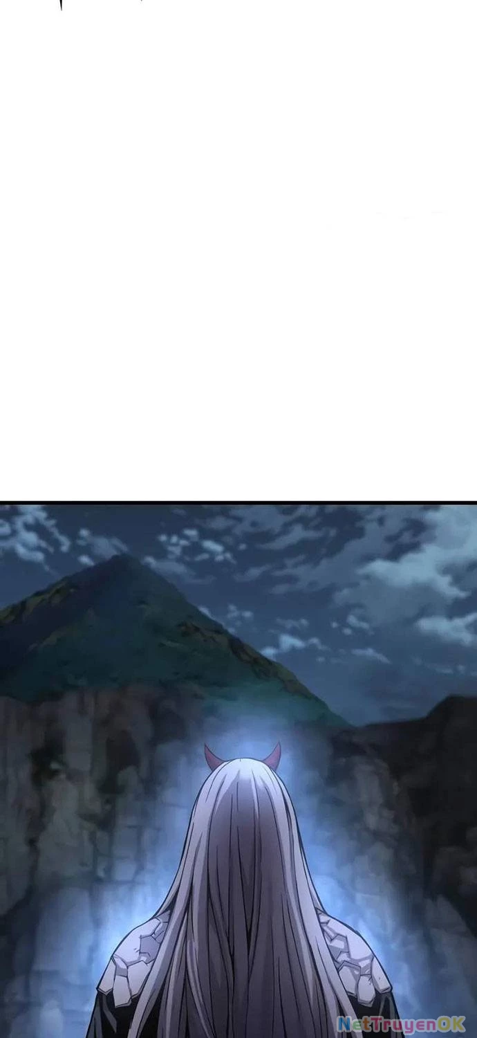 Quái Lực Loạn Thần Chapter 43 - Trang 4