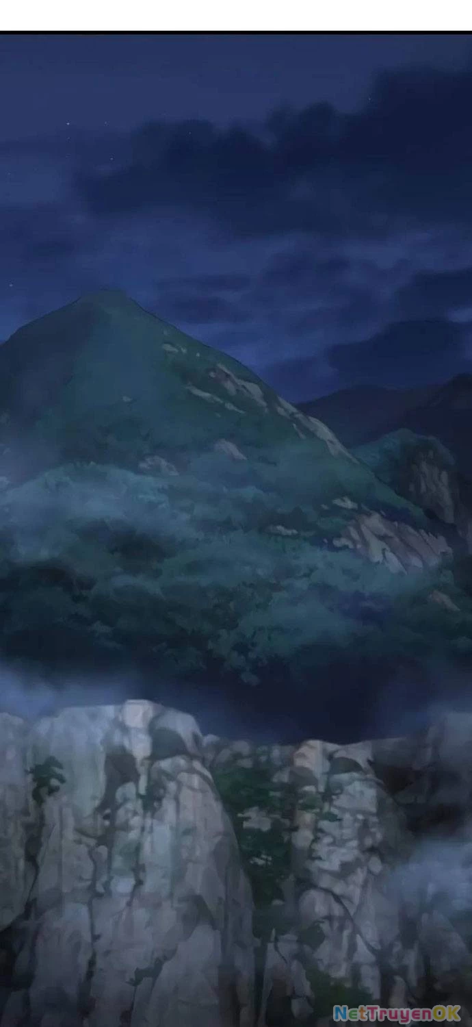 Quái Lực Loạn Thần Chapter 43 - Trang 4