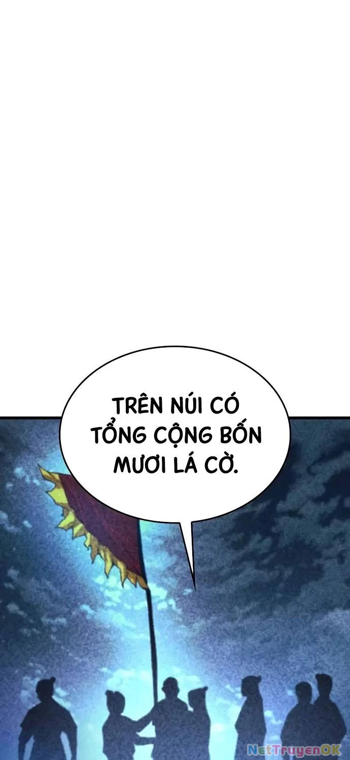Quái Lực Loạn Thần Chapter 43 - Trang 4