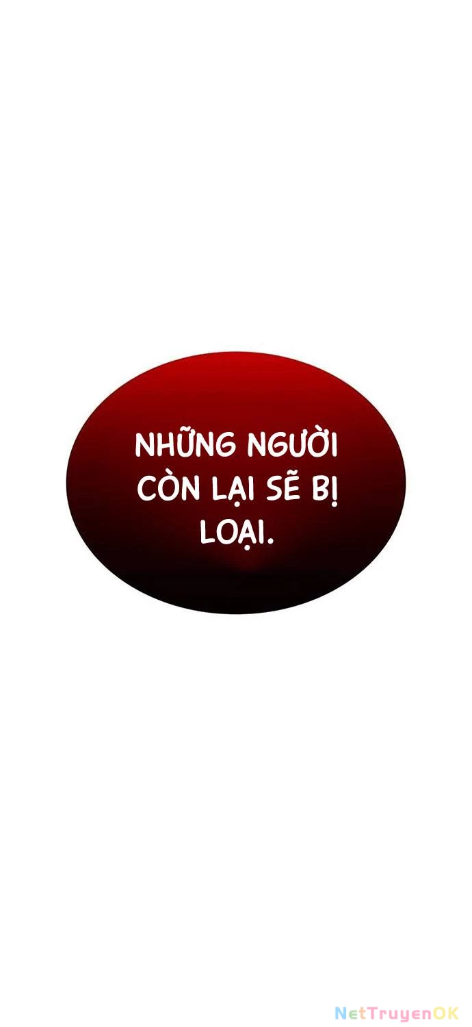 Quái Lực Loạn Thần Chapter 43 - Trang 4
