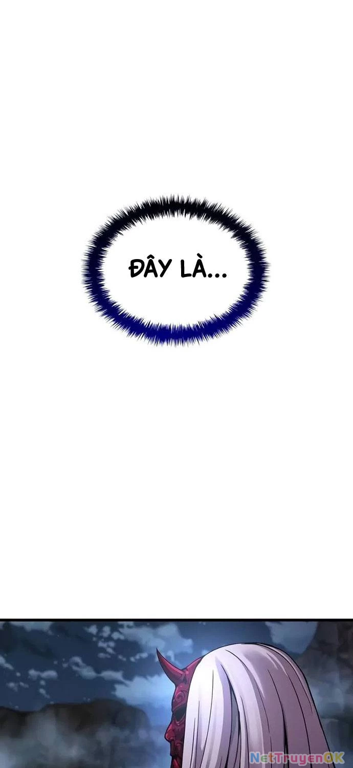 Quái Lực Loạn Thần Chapter 43 - Trang 4