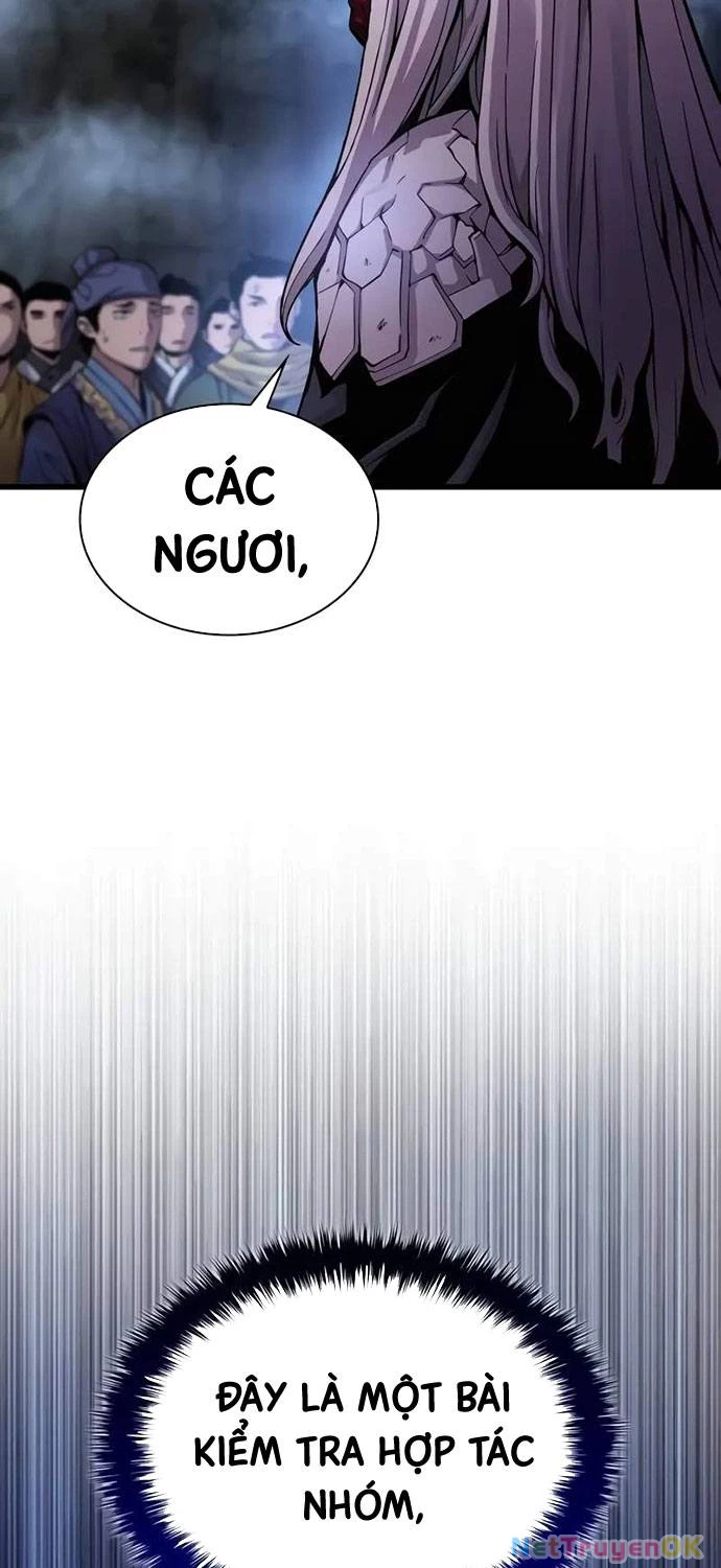 Quái Lực Loạn Thần Chapter 43 - Trang 4