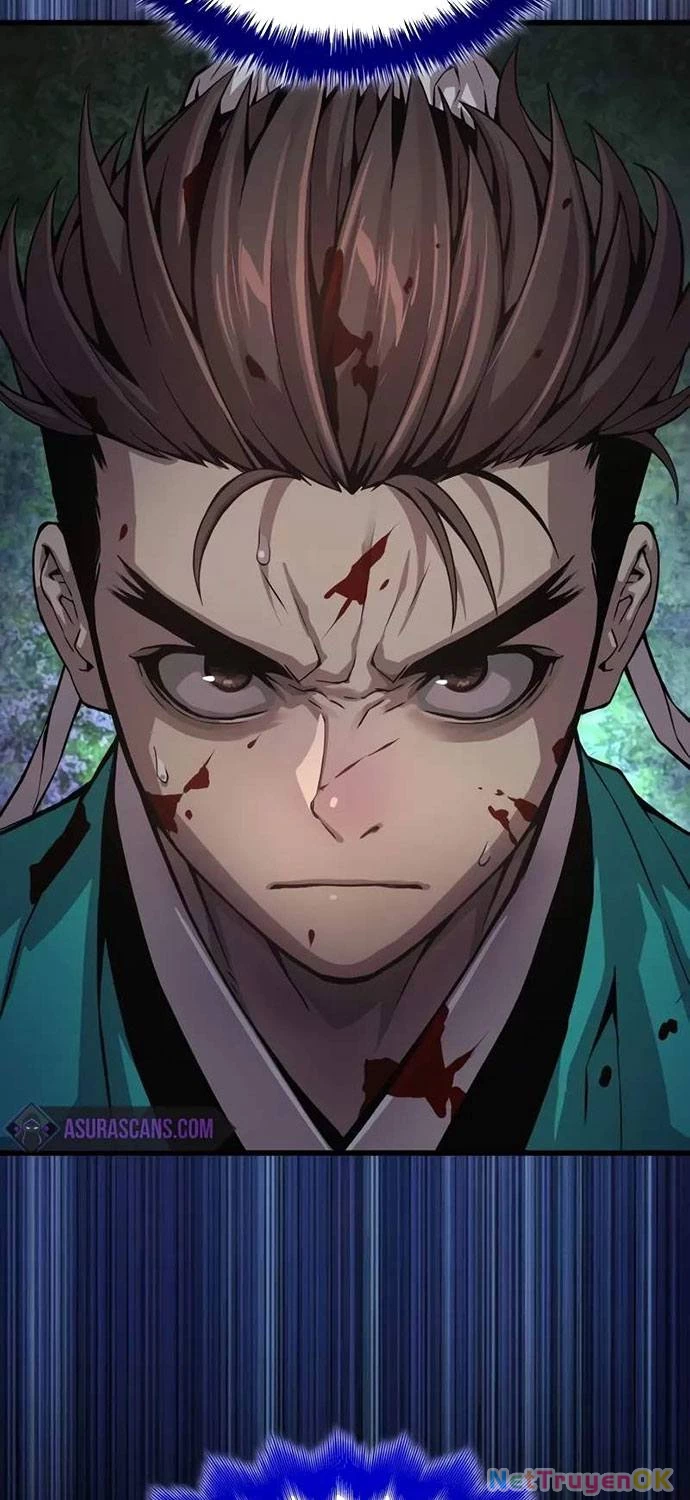 Quái Lực Loạn Thần Chapter 43 - Trang 4