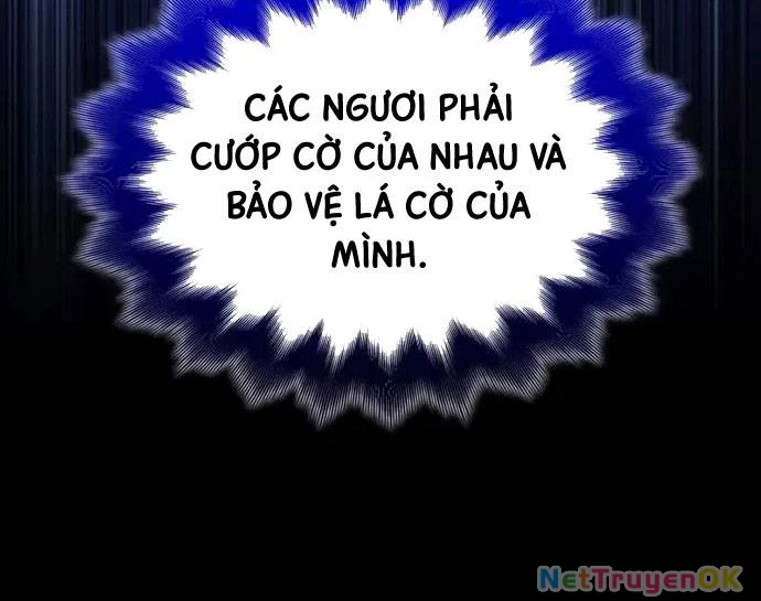 Quái Lực Loạn Thần Chapter 43 - Trang 4