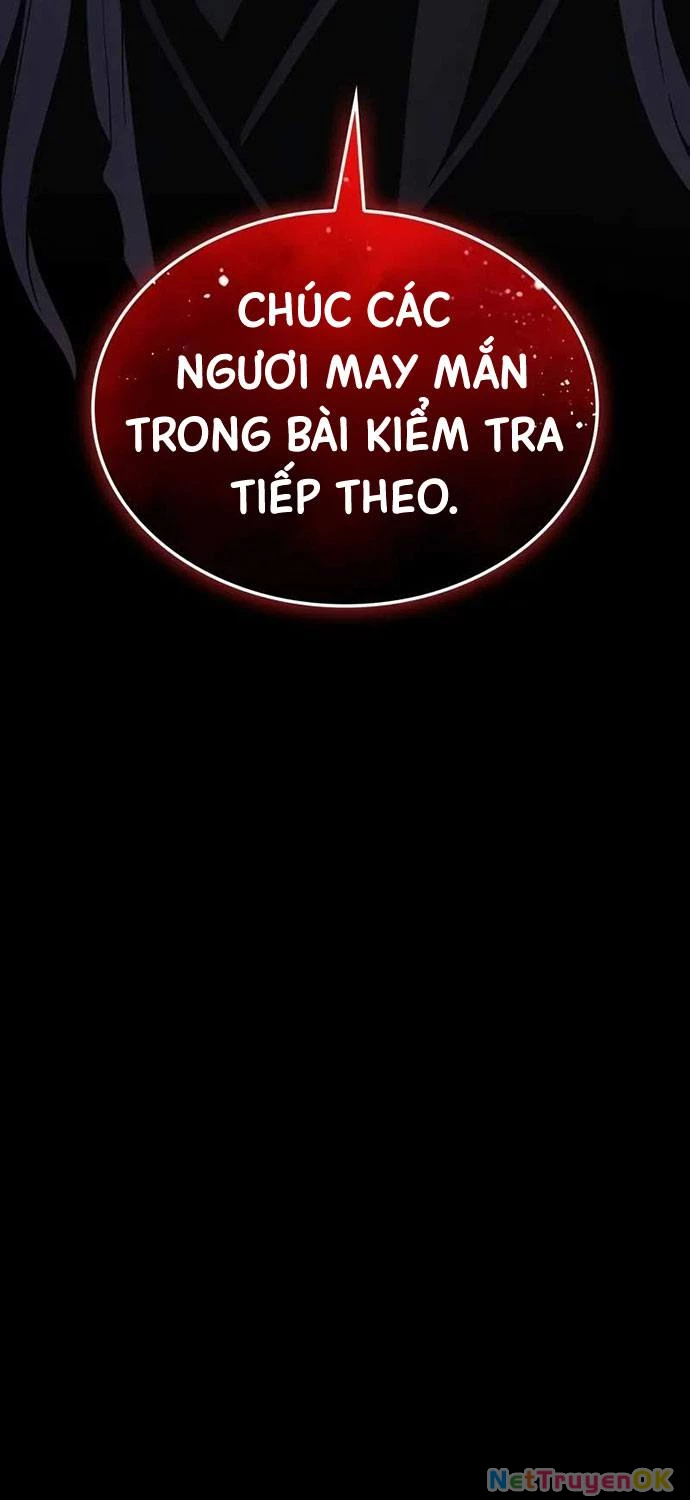 Quái Lực Loạn Thần Chapter 43 - Trang 4