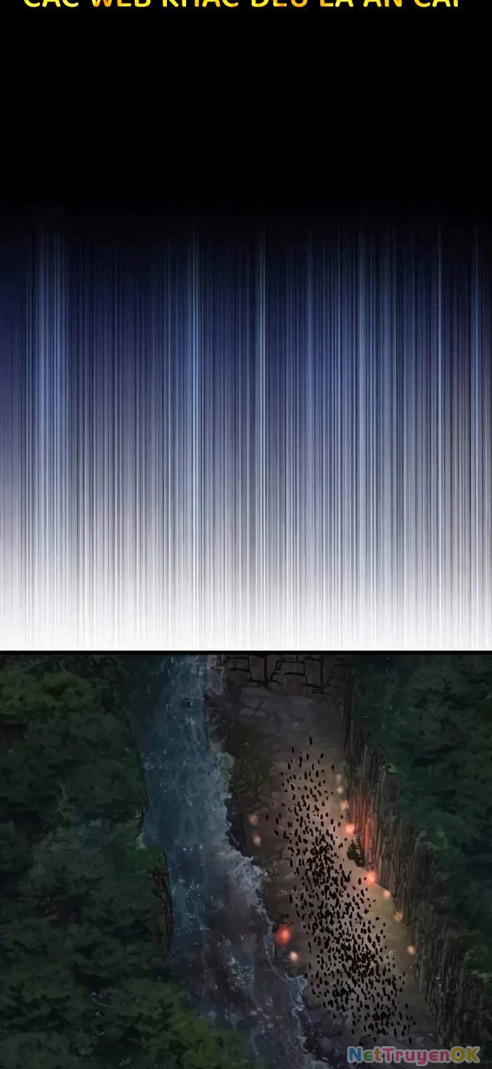 Quái Lực Loạn Thần Chapter 43 - Trang 4