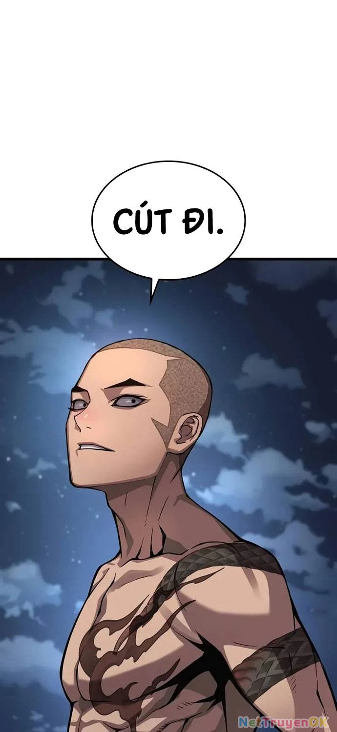 Quái Lực Loạn Thần Chapter 43 - Trang 4