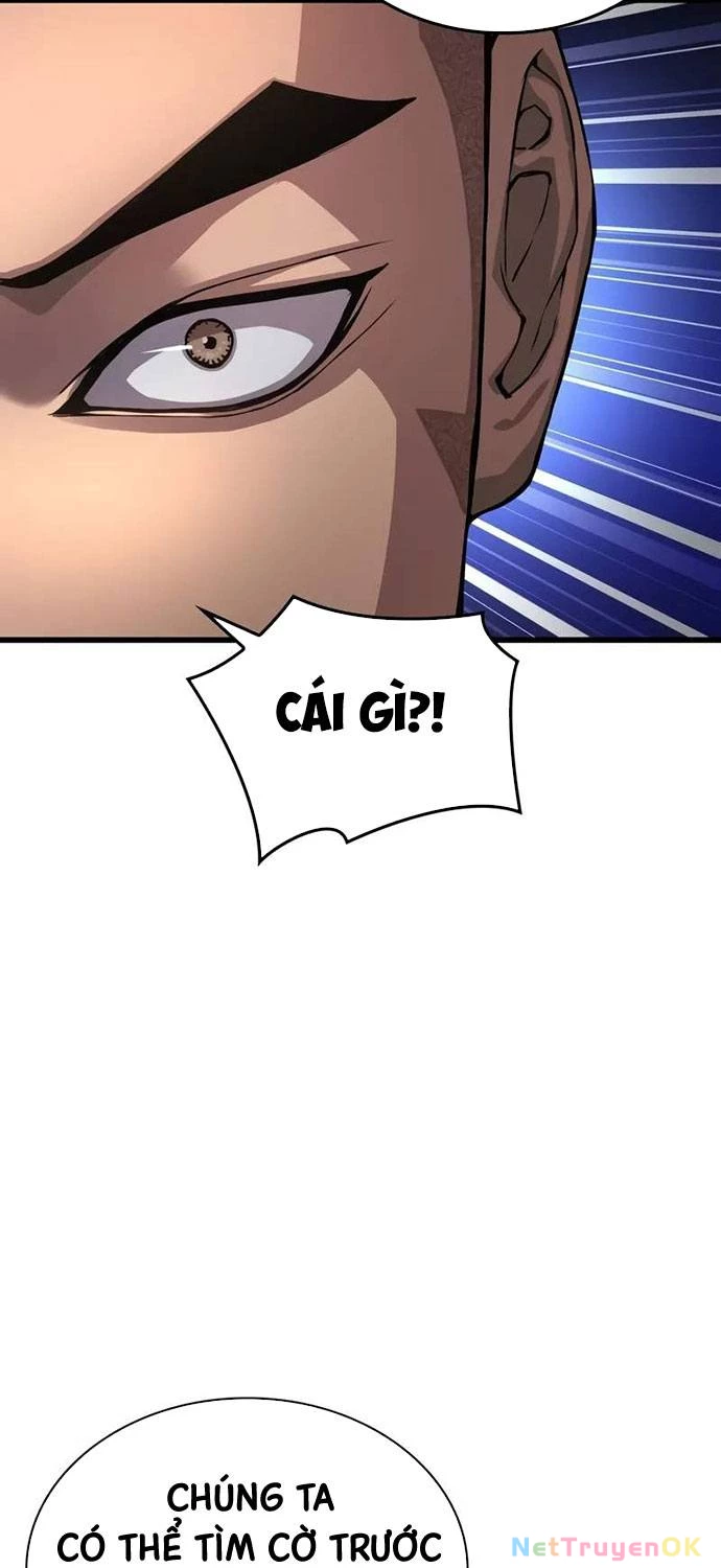 Quái Lực Loạn Thần Chapter 43 - Trang 4