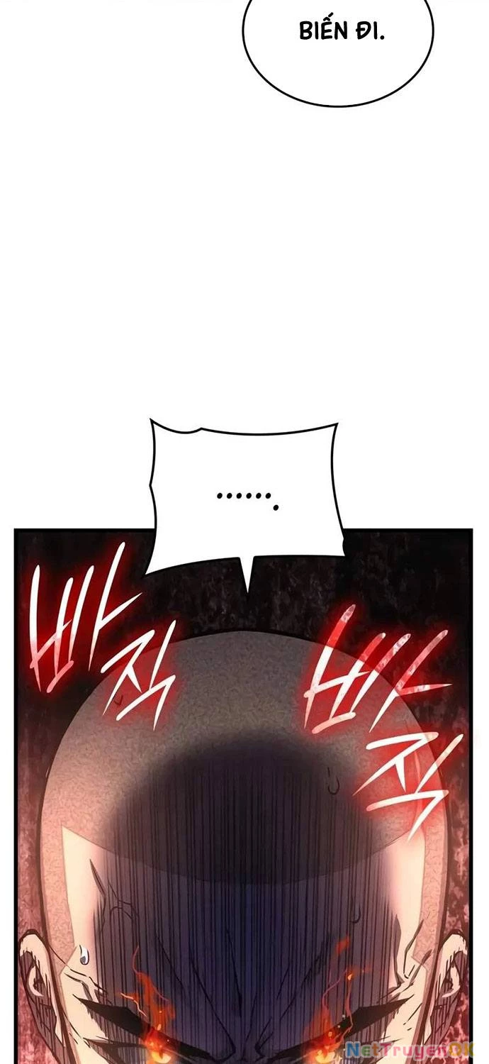 Quái Lực Loạn Thần Chapter 43 - Trang 4