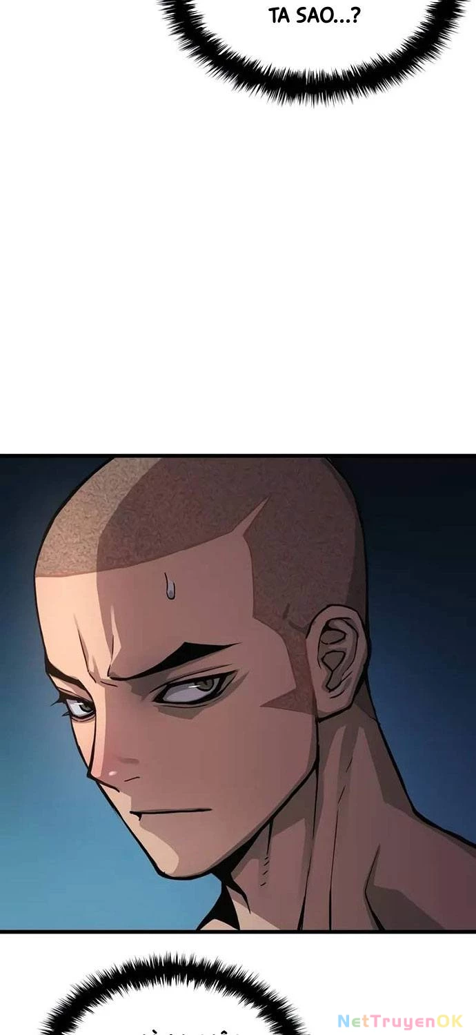 Quái Lực Loạn Thần Chapter 43 - Trang 4