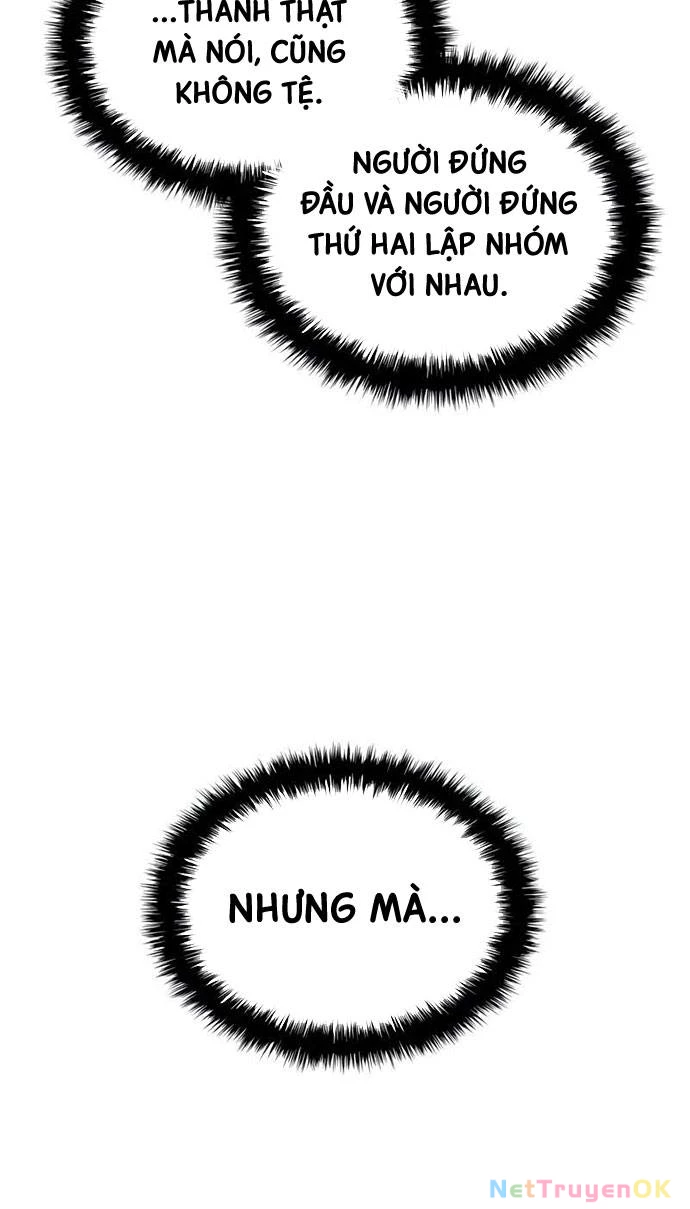 Quái Lực Loạn Thần Chapter 43 - Trang 4