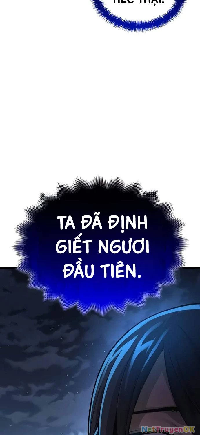 Quái Lực Loạn Thần Chapter 43 - Trang 4